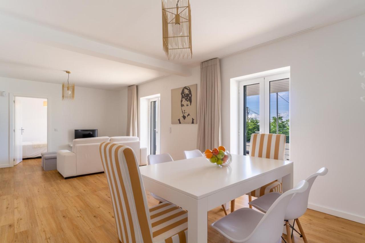 La Paloga Villa Estreito Da Calheta 외부 사진